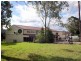 King Creek NSW 2446