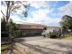 King Creek NSW 2446