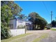 King Creek NSW 2446