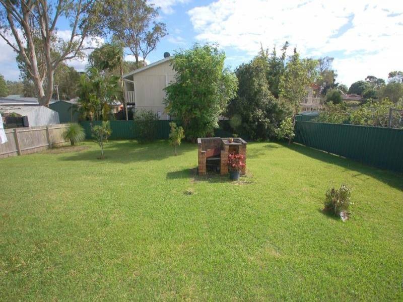 Port Macquarie NSW 2444