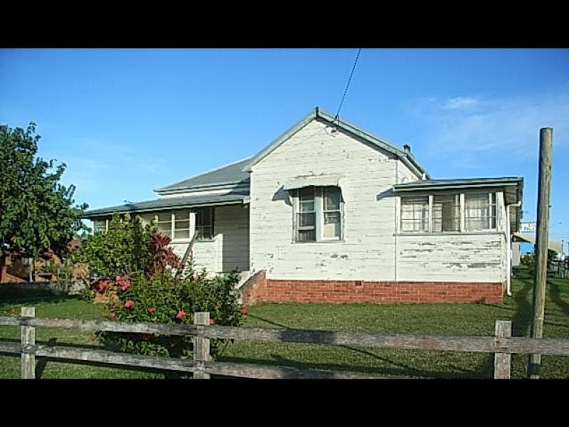 Port Macquarie NSW 2444