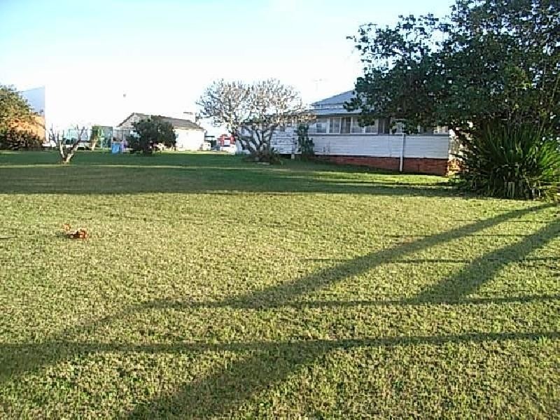 Port Macquarie NSW 2444