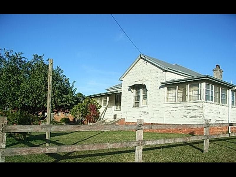 Port Macquarie NSW 2444