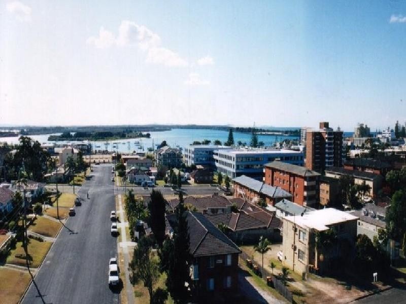 Port Macquarie NSW 2444