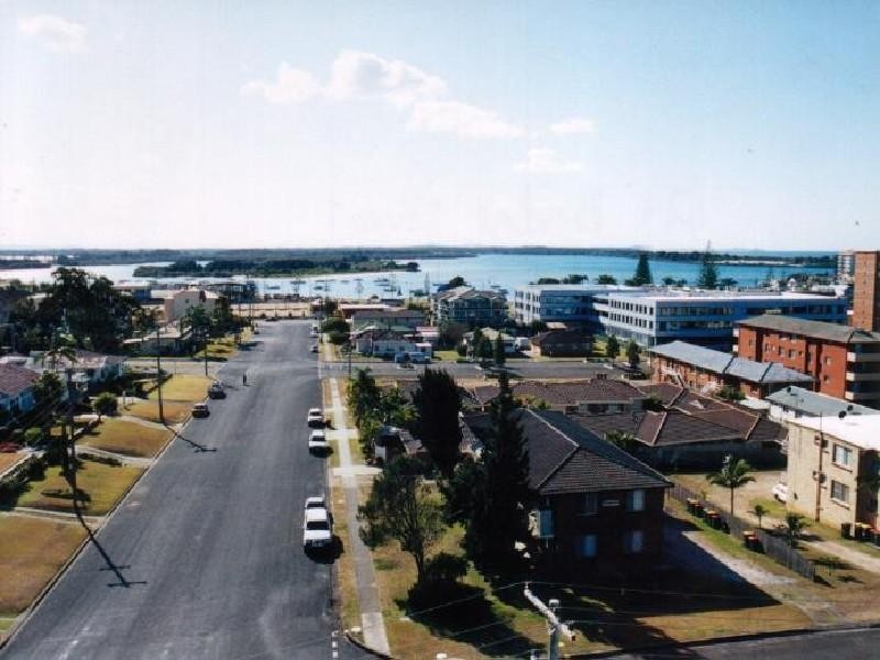 Port Macquarie NSW 2444