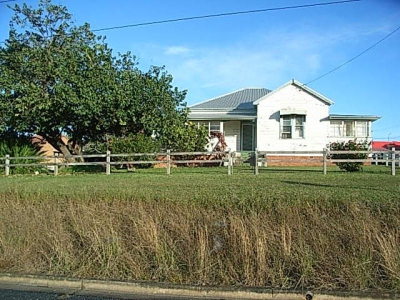 Port Macquarie NSW 2444