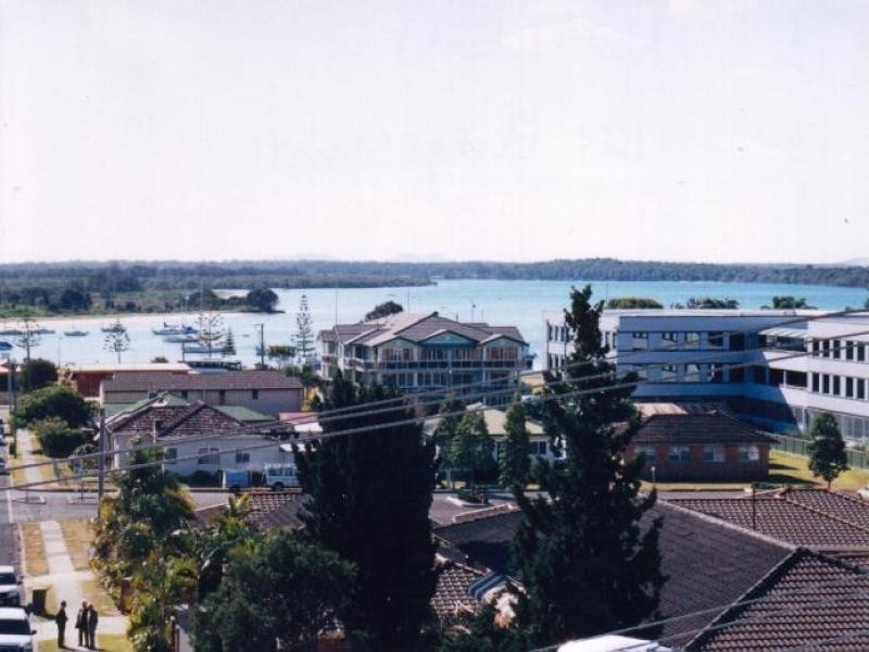 Port Macquarie NSW 2444