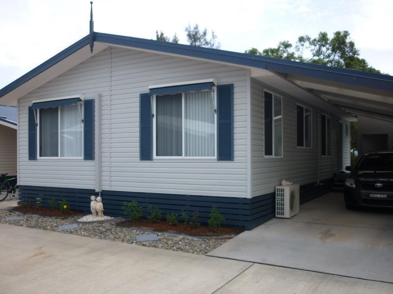 Port Macquarie NSW 2444