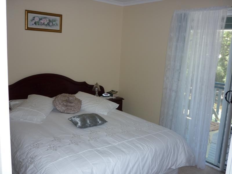 Port Macquarie NSW 2444