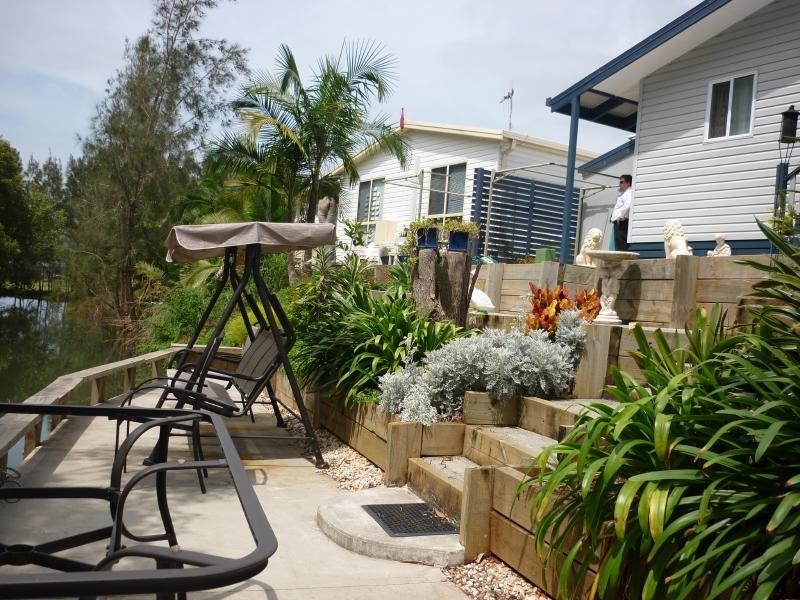 Port Macquarie NSW 2444