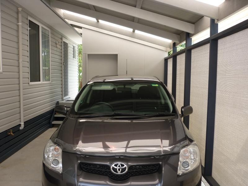 Port Macquarie NSW 2444