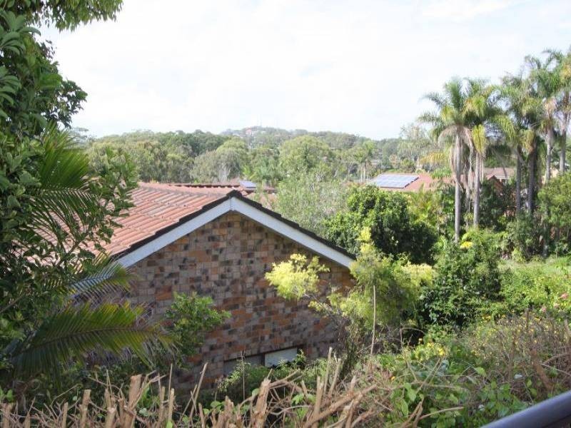 Port Macquarie NSW 2444
