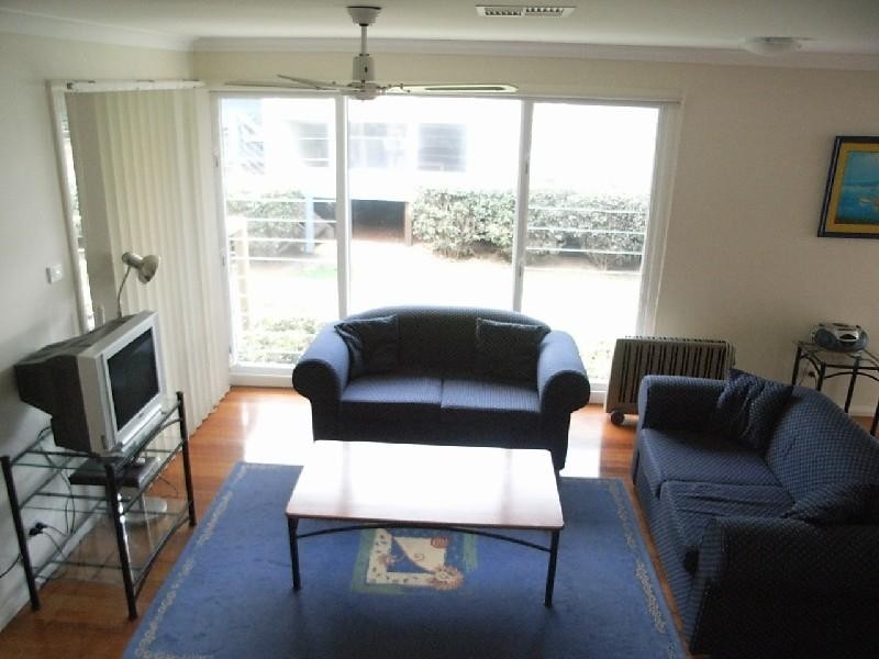 Port Macquarie NSW 2444