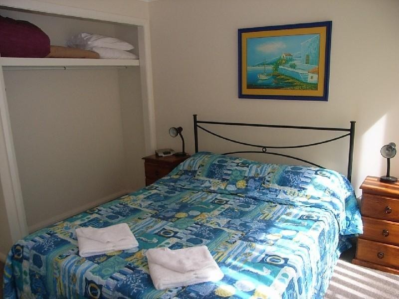 Port Macquarie NSW 2444