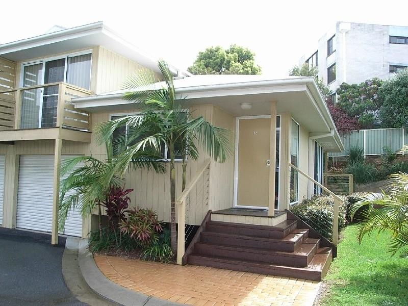 Port Macquarie NSW 2444