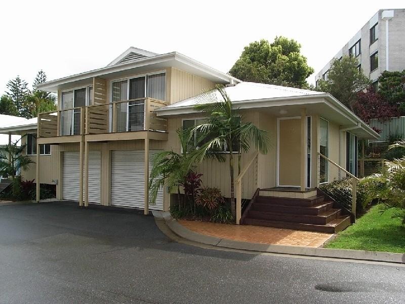 Port Macquarie NSW 2444