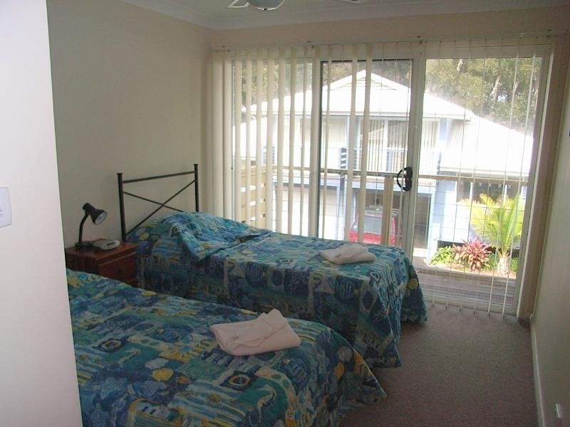 Port Macquarie NSW 2444