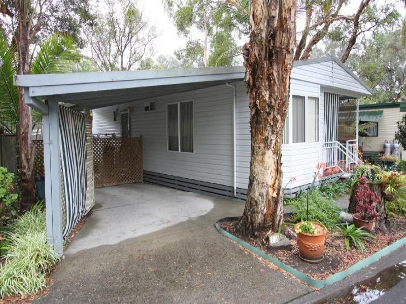 Port Macquarie NSW 2444