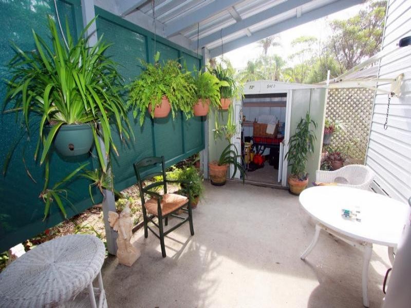 Port Macquarie NSW 2444