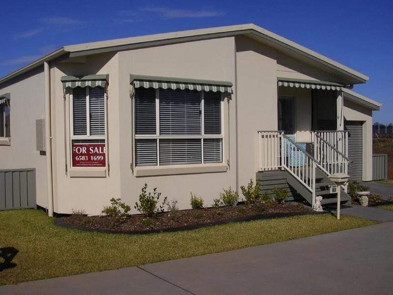 Port Macquarie NSW 2444