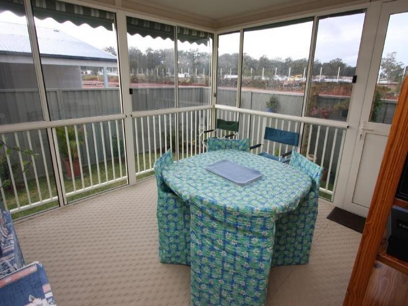 Port Macquarie NSW 2444