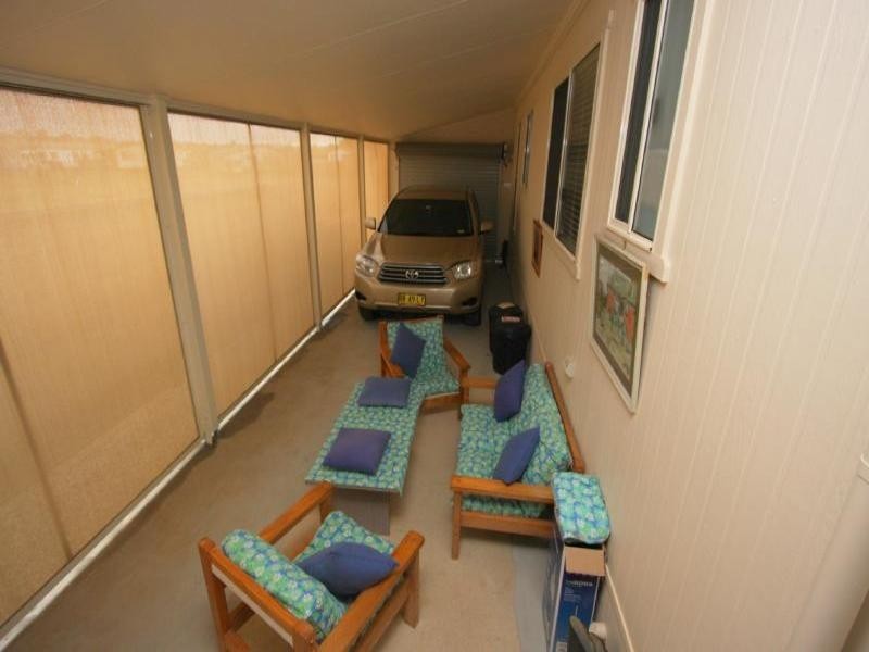 Port Macquarie NSW 2444