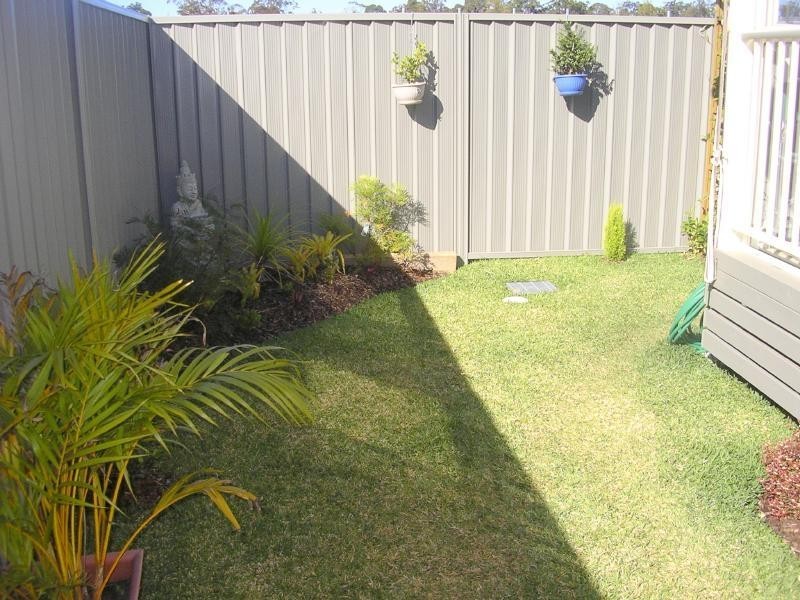 Port Macquarie NSW 2444