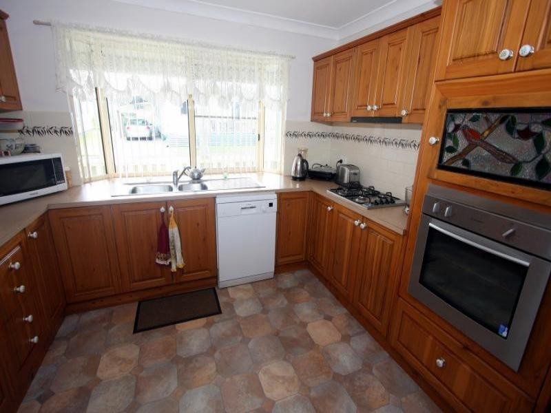 Port Macquarie NSW 2444