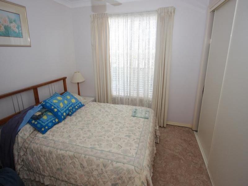 Port Macquarie NSW 2444