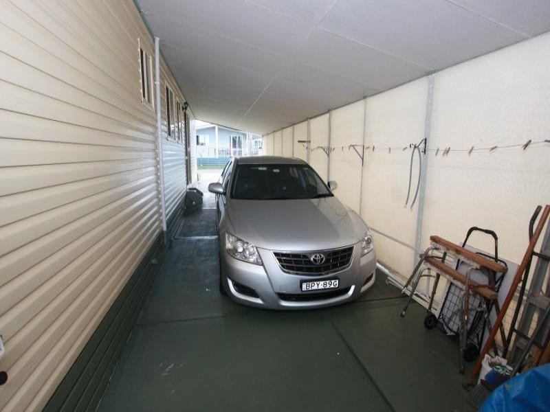 Port Macquarie NSW 2444