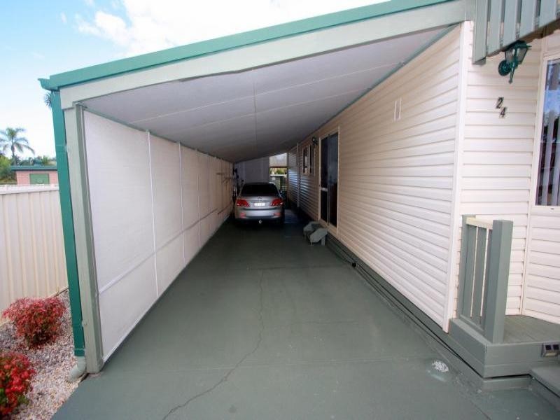 Port Macquarie NSW 2444