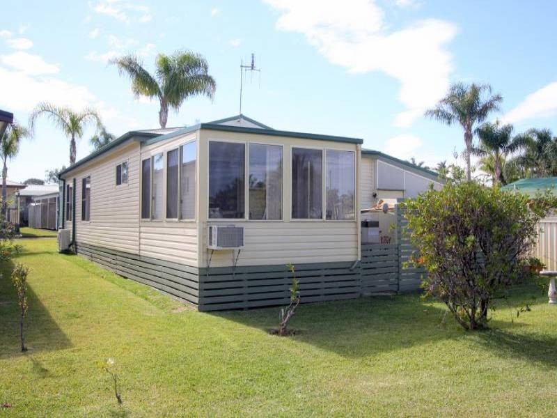 Port Macquarie NSW 2444