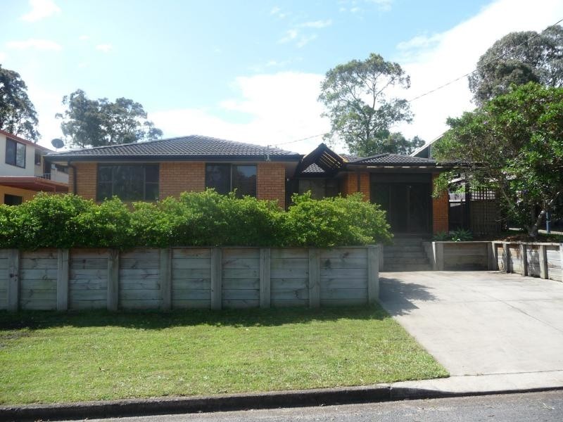 Port Macquarie NSW 2444