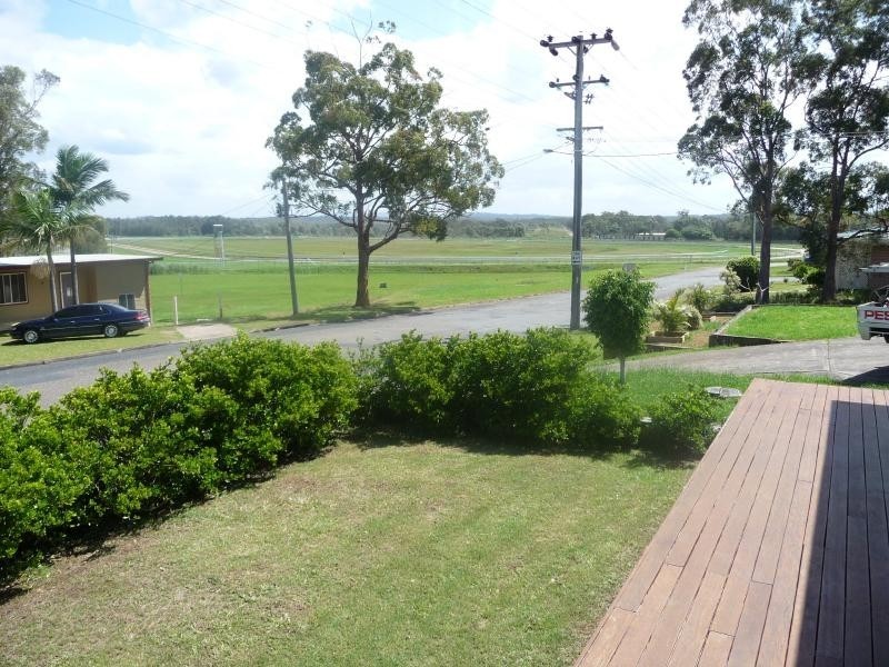 Port Macquarie NSW 2444