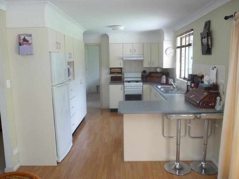 Port Macquarie NSW 2444
