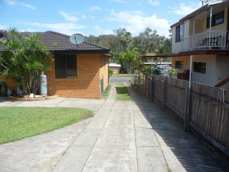 Port Macquarie NSW 2444