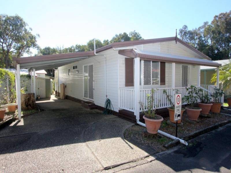 Port Macquarie NSW 2444