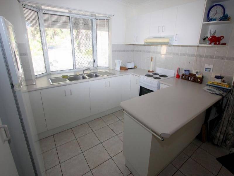 Port Macquarie NSW 2444