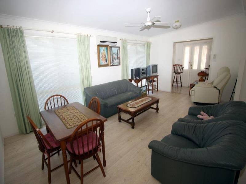 Port Macquarie NSW 2444