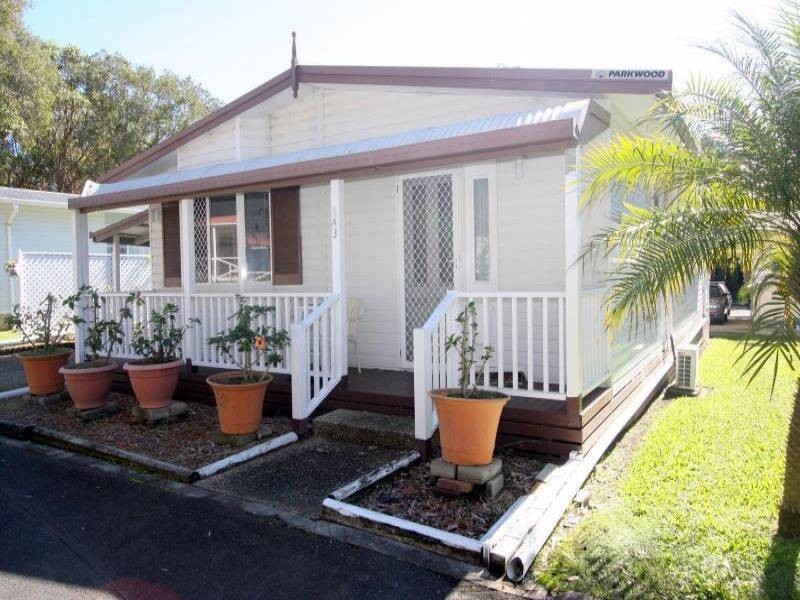 Port Macquarie NSW 2444