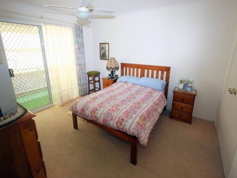 Port Macquarie NSW 2444