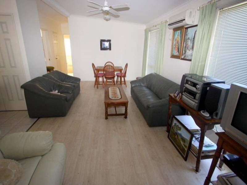 Port Macquarie NSW 2444