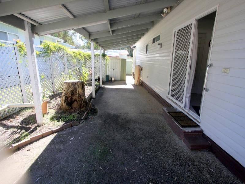 Port Macquarie NSW 2444