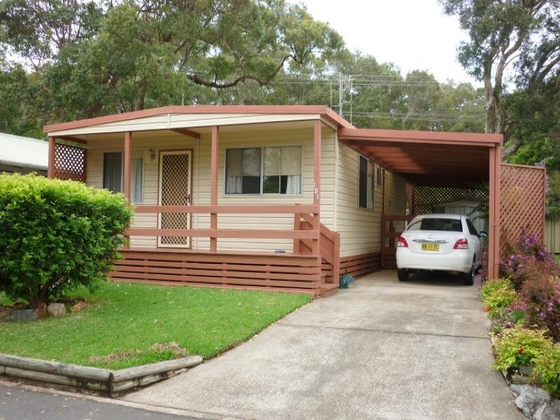Port Macquarie NSW 2444
