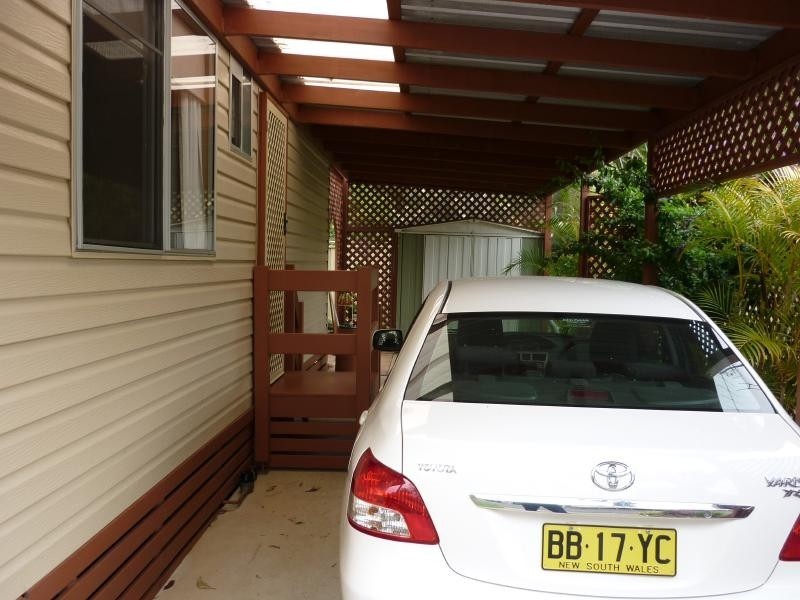 Port Macquarie NSW 2444