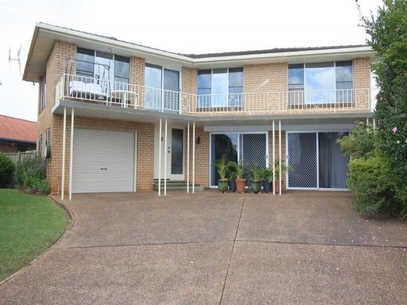 Port Macquarie NSW 2444