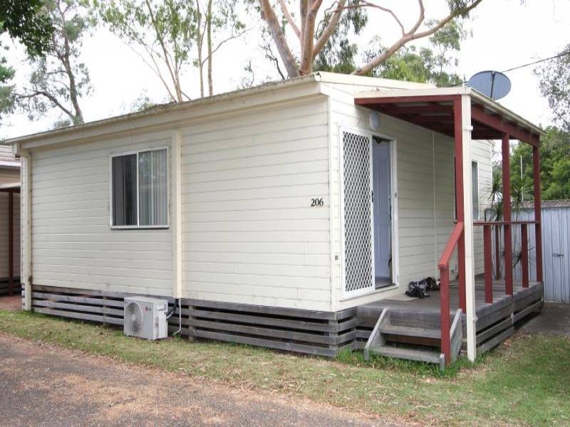 Port Macquarie NSW 2444