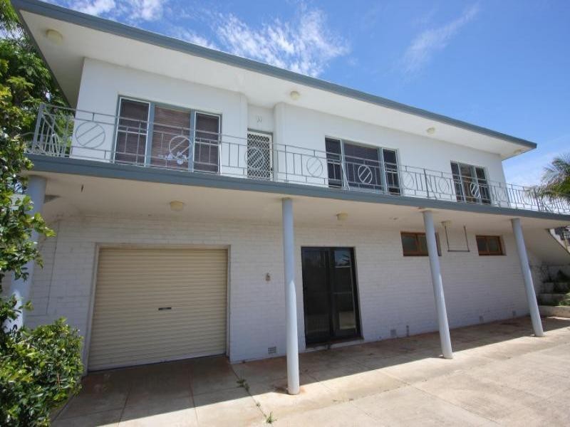 Port Macquarie NSW 2444