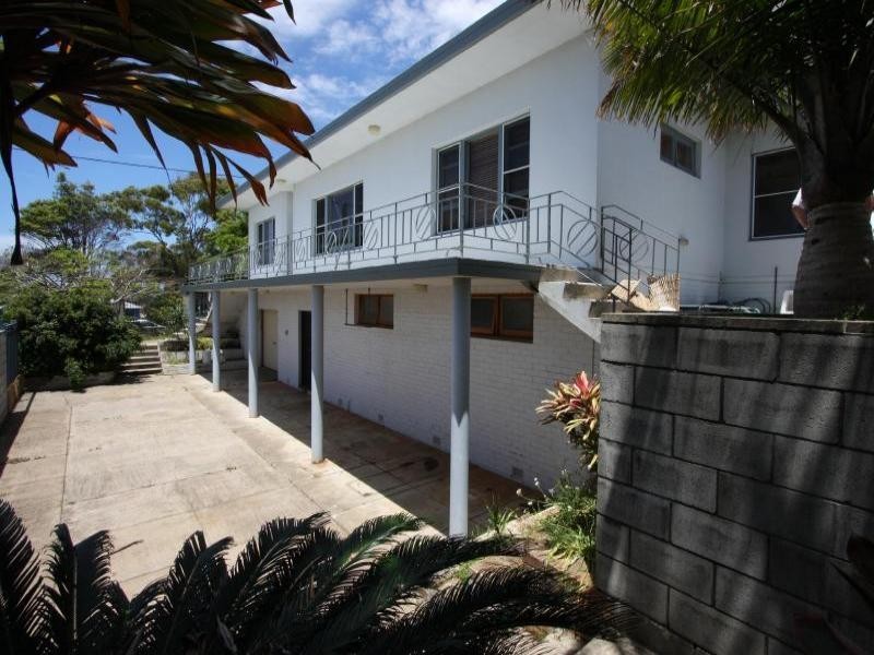 Port Macquarie NSW 2444