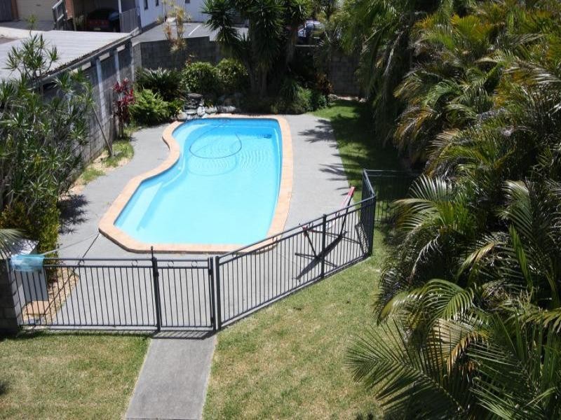 Port Macquarie NSW 2444